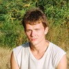 игорь, 30, г.Сорочинск игорь, 30, г.Сорочинск