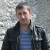 Евгений, 35, г.Богатое Евгений, 35, г.Богатое