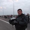 Вадим, 38, г.Феодосия Вадим, 38, г.Феодосия