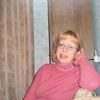 Ирина, 61, г.Саратов Ирина, 61, г.Саратов