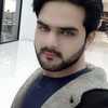 Faizan, 25, г.Карачи Faizan, 25, г.Карачи