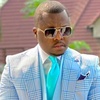 Henock, 30, г.Чикаго Henock, 30, г.Чикаго