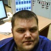евгений, 40, г.Игрим евгений, 40, г.Игрим
