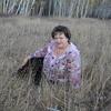 НАТАЛЬЯ, 43, г.Медногорск НАТАЛЬЯ, 43, г.Медногорск