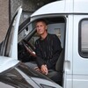 Игорь Старченко, 50, г.Климовичи Игорь Старченко, 50, г.Климовичи