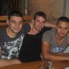 Александр, 27, г.Калараш Александр, 27, г.Калараш