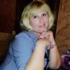татьяна ВАСИЛЬЕВА, 54, г.Ставрополь татьяна ВАСИЛЬЕВА, 54, г.Ставрополь