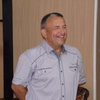 Владимир, 63, г.Сибай Владимир, 63, г.Сибай