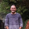 Ferit, 42, г.Измир Ferit, 42, г.Измир