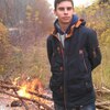 Вячеслав, 18, г.Шебекино Вячеслав, 18, г.Шебекино