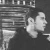 azamat yakubov, 23, г.Ташкент azamat yakubov, 23, г.Ташкент
