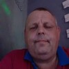 виталий, 46, г.Новотроицк виталий, 46, г.Новотроицк