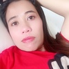 nana, 34, г.Бангкок nana, 34, г.Бангкок