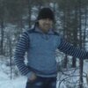 Евген, 38, г.Омсукчан Евген, 38, г.Омсукчан