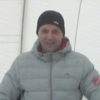 Олег, 35, г.Вознесенск Олег, 35, г.Вознесенск