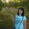 таня, 36, г.Нетешин таня, 36, г.Нетешин