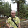 ALEXEY, 45, г.Молодогвардейск ALEXEY, 45, г.Молодогвардейск