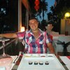 Василий, 31, г.Санкт-Петербург Василий, 31, г.Санкт-Петербург