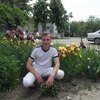 Александр, 34, г.Приморско-Ахтарск Александр, 34, г.Приморско-Ахтарск
