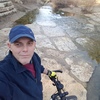 Димитрий, 47, г.Нетивот Димитрий, 47, г.Нетивот