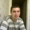 Михаил, 31, г.Перевоз Михаил, 31, г.Перевоз