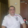 dariusan, 39, г.Каунас dariusan, 39, г.Каунас