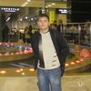 Руслан TopSecret, 35, г.Невельск Руслан TopSecret, 35, г.Невельск