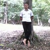 ƁƛƘƖƝЄƇ, 36, г.Баку ƁƛƘƖƝЄƇ, 36, г.Баку