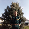 Алексей, 39, г.Прохладный Алексей, 39, г.Прохладный