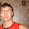 Владимир, 40, г.Алчевск Владимир, 40, г.Алчевск