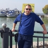 Александр, 36, г.Тольятти Александр, 36, г.Тольятти