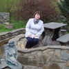 Елена, 41, г.Энергодар Елена, 41, г.Энергодар