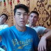 Элчибек, 39, г.Каракол Элчибек, 39, г.Каракол