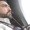 Lemi, 35, г.Бордо Lemi, 35, г.Бордо