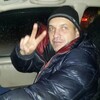 Алексей, 41, г.Барнаул Алексей, 41, г.Барнаул