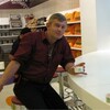 Юра, 49, г.Николаев Юра, 49, г.Николаев