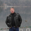 Игорь, 46, г.Владикавказ Игорь, 46, г.Владикавказ