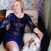 Марина, 38, г.Тоцкое Марина, 38, г.Тоцкое