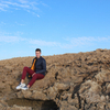 orange, 24, г.Кирения orange, 24, г.Кирения
