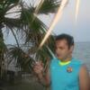Besarioni, 35, г.Рустави Besarioni, 35, г.Рустави