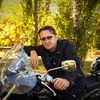 vitaly, 44, г.Агидель vitaly, 44, г.Агидель