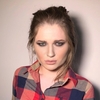 Аня, 21, г.Анкара Аня, 21, г.Анкара