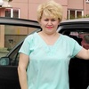 Валентина, 51, г.Гродно Валентина, 51, г.Гродно