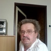 wojtek, 57, г.Лодзь wojtek, 57, г.Лодзь
