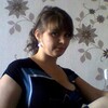 КРИСТИНА, 26, г.Караганда КРИСТИНА, 26, г.Караганда