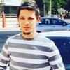Hasan, 20, г.Анталья Hasan, 20, г.Анталья
