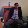 эдгар, 30, г.Тобольск эдгар, 30, г.Тобольск