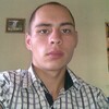 alex, 30, г.Алапаевск alex, 30, г.Алапаевск