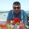 Вадим Назаров, 52, г.Новоспасское Вадим Назаров, 52, г.Новоспасское