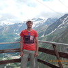 Роман, 33, г.Пильна Роман, 33, г.Пильна